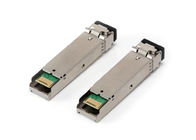 Gigabit Ethernet / Fast Ethenet CISCO سازگار فرستنده های SFP-OC12-SR