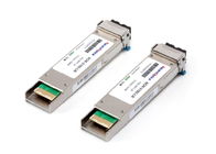 Extreme Networks 10G XFP Optical Transceiver Module 10GBASE , ER