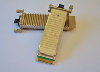 XENPAK-10GB-ZR دو طرفه 1550 نانومتر 10.3G CISCO سازگار