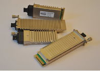 SC Duplex 1550nm 10G Xenpak Module CISCO Compatible Transceiver XENPAK-10GB-ZR