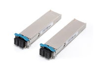 10GBASE-SR CISCO Compatible 10G XFP Module For MMF XFP-10G-MM-SR